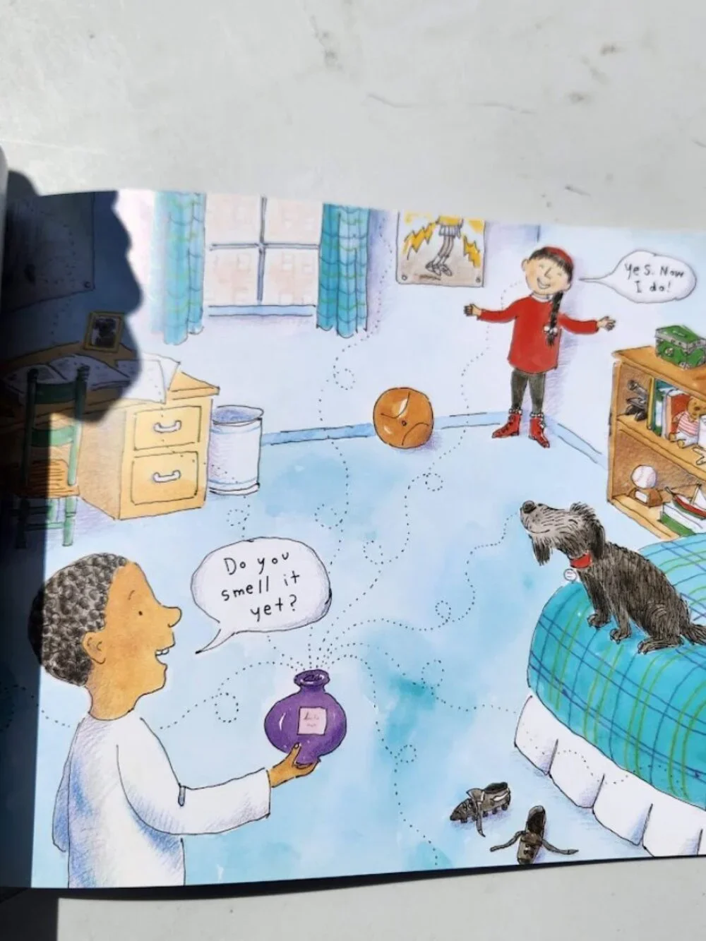 NEW Bookshark Science C Book Bundle Books Magic School Bus Marie Curie Includes:
